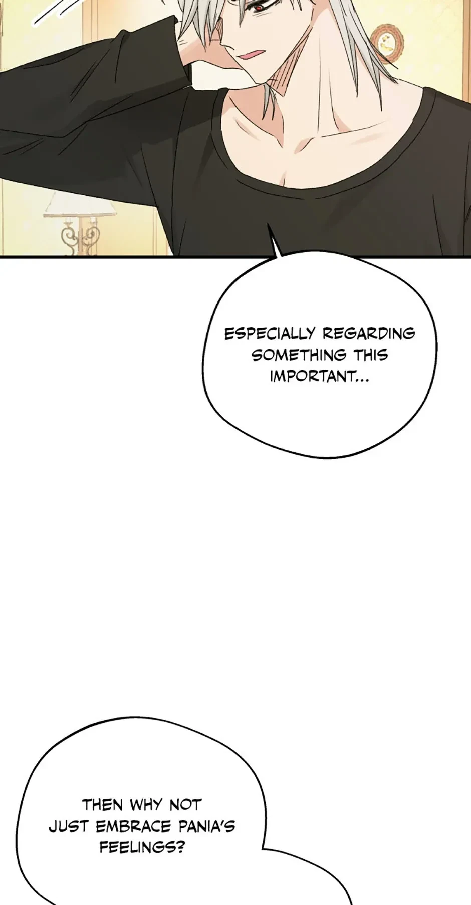 Chapter 34, page 13