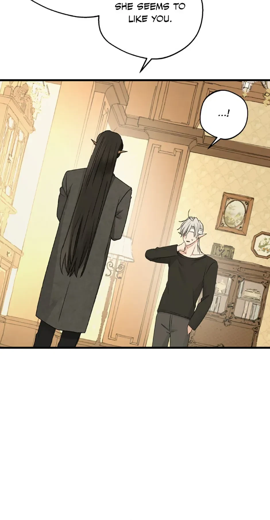 Chapter 34, page 14