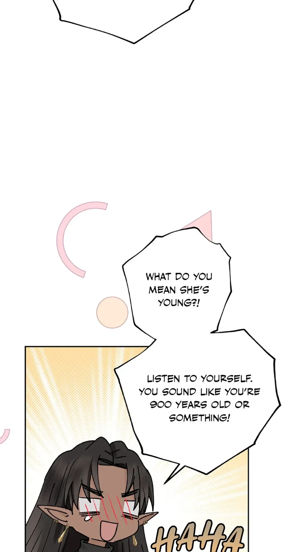 Chapter 34, page 16
