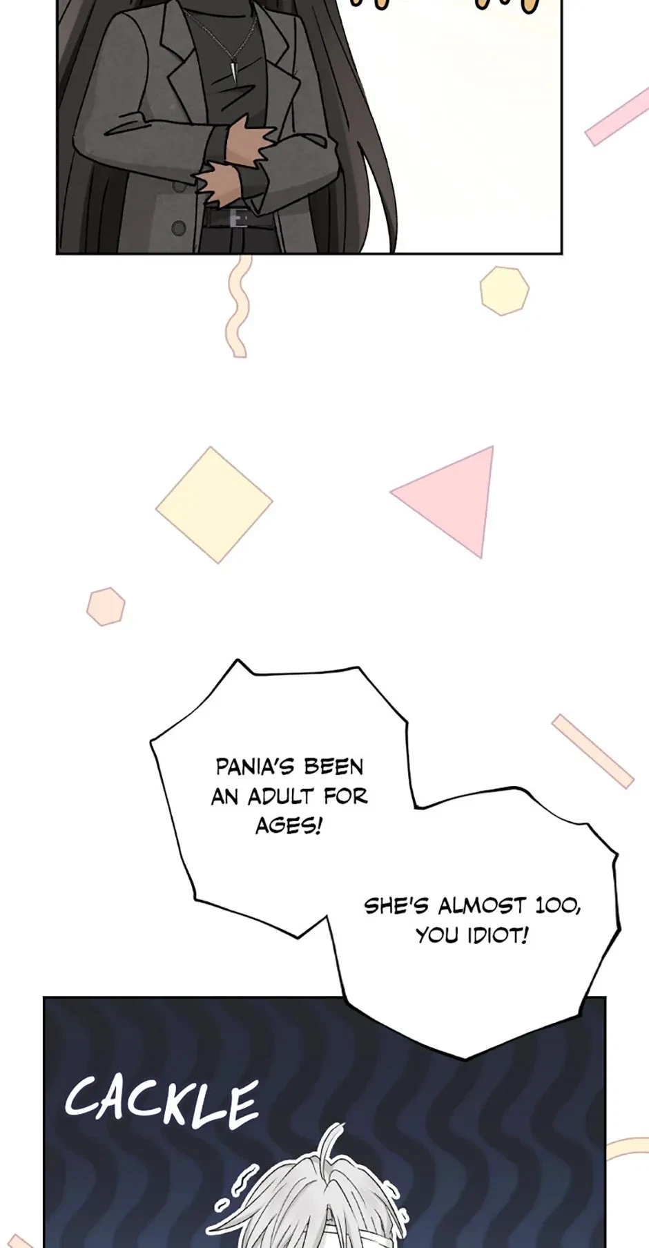 Chapter 34, page 17