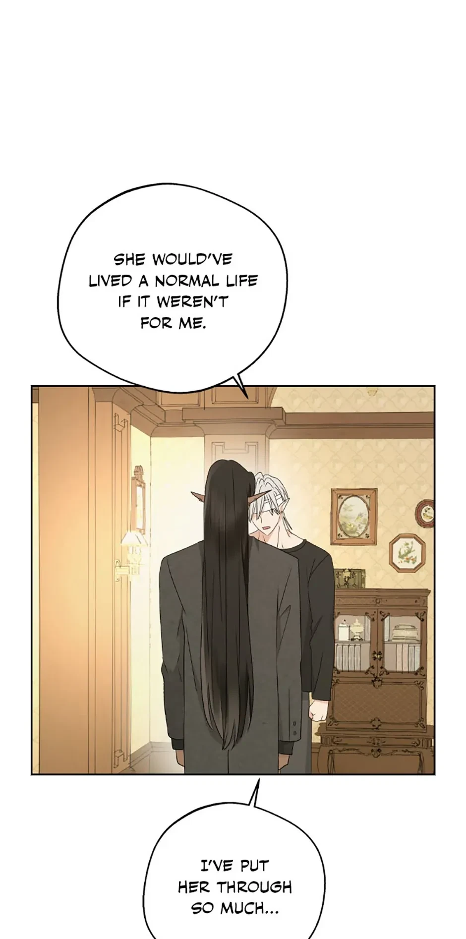 Chapter 34, page 20