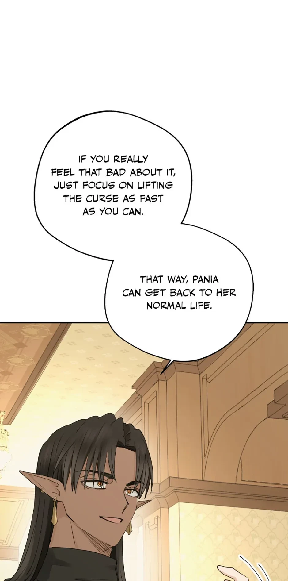 Chapter 34, page 22