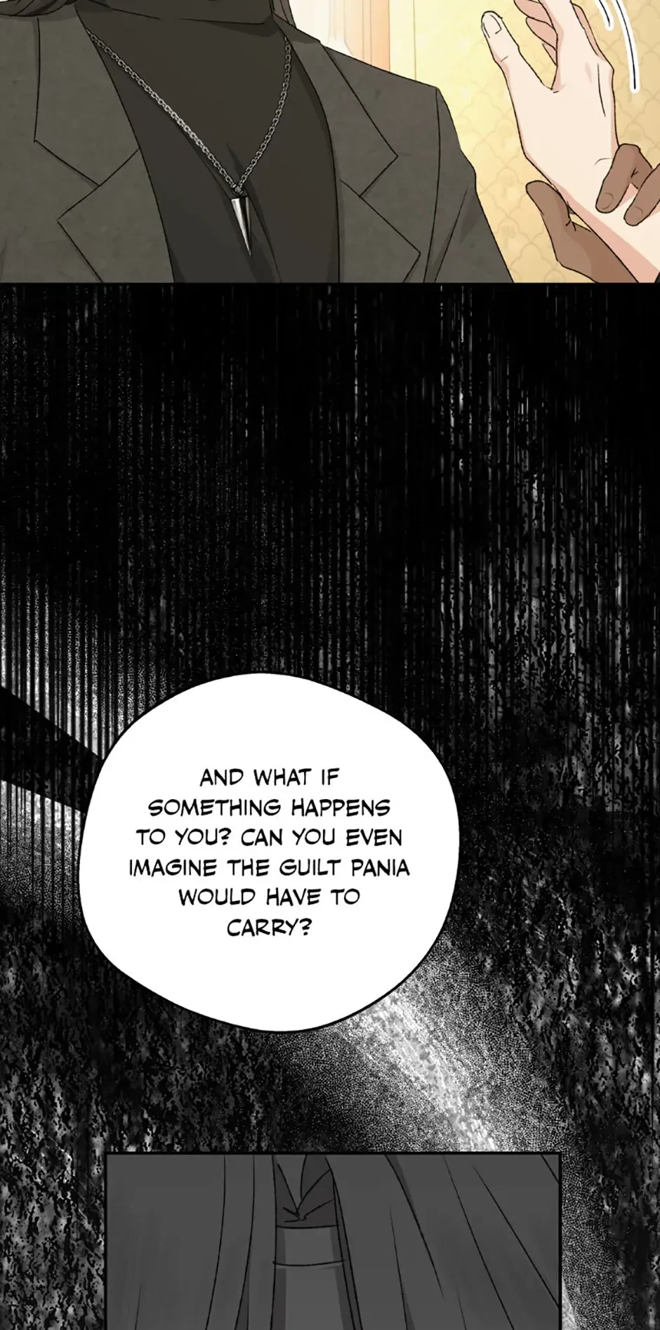 Chapter 34, page 23