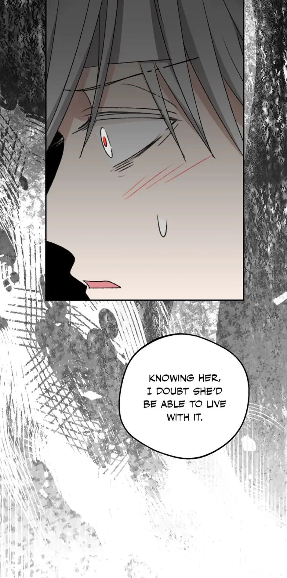 Chapter 34, page 24