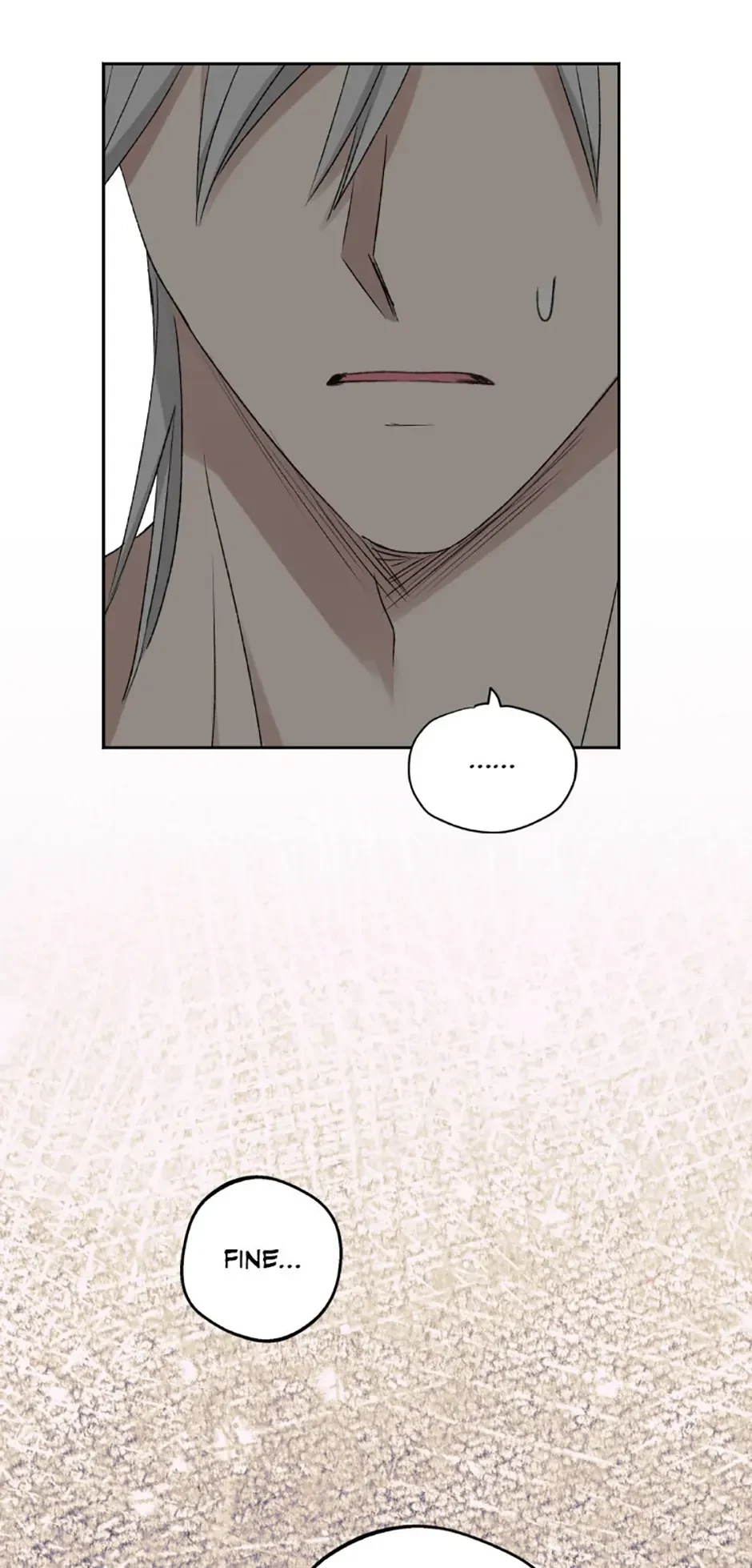 Chapter 34, page 26