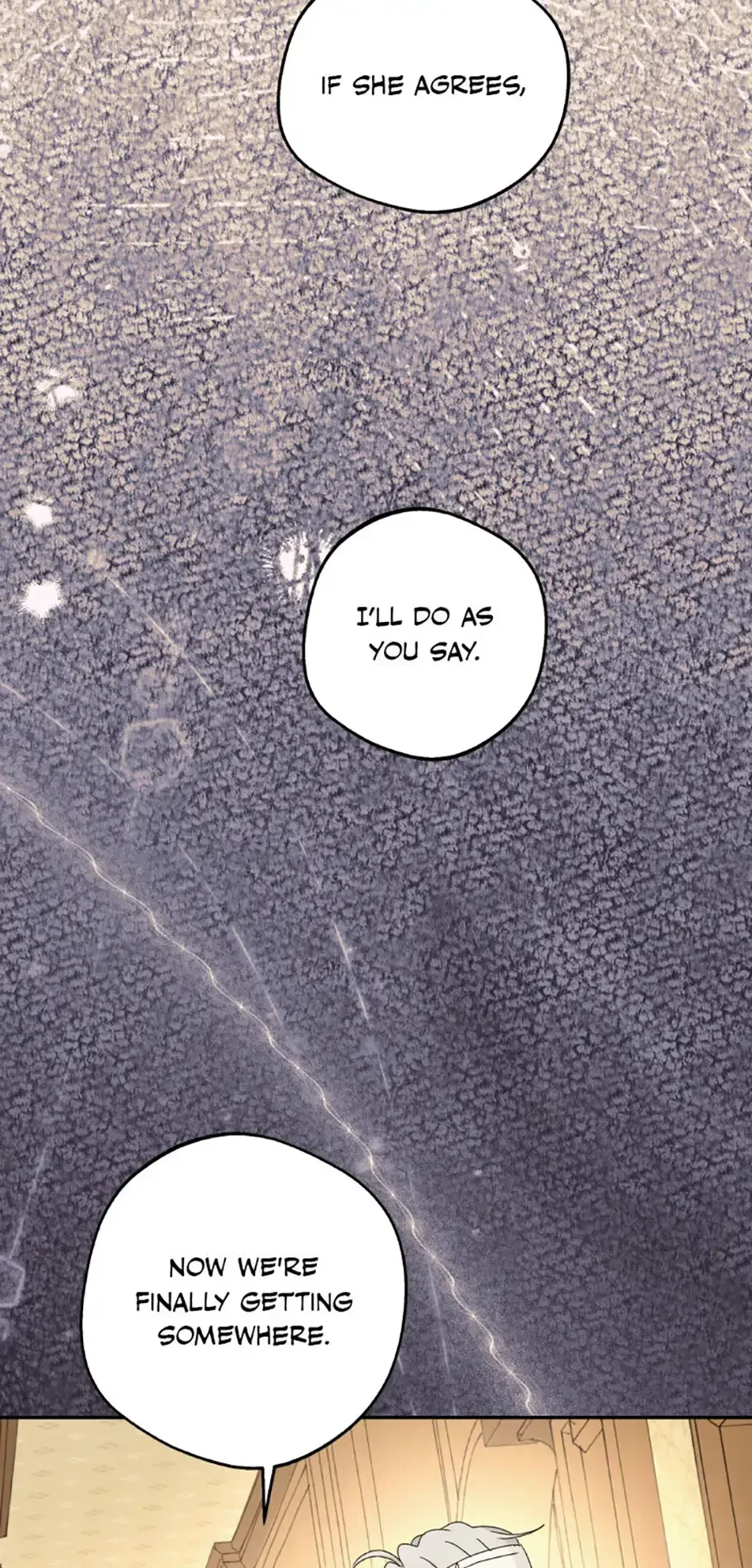Chapter 34, page 27