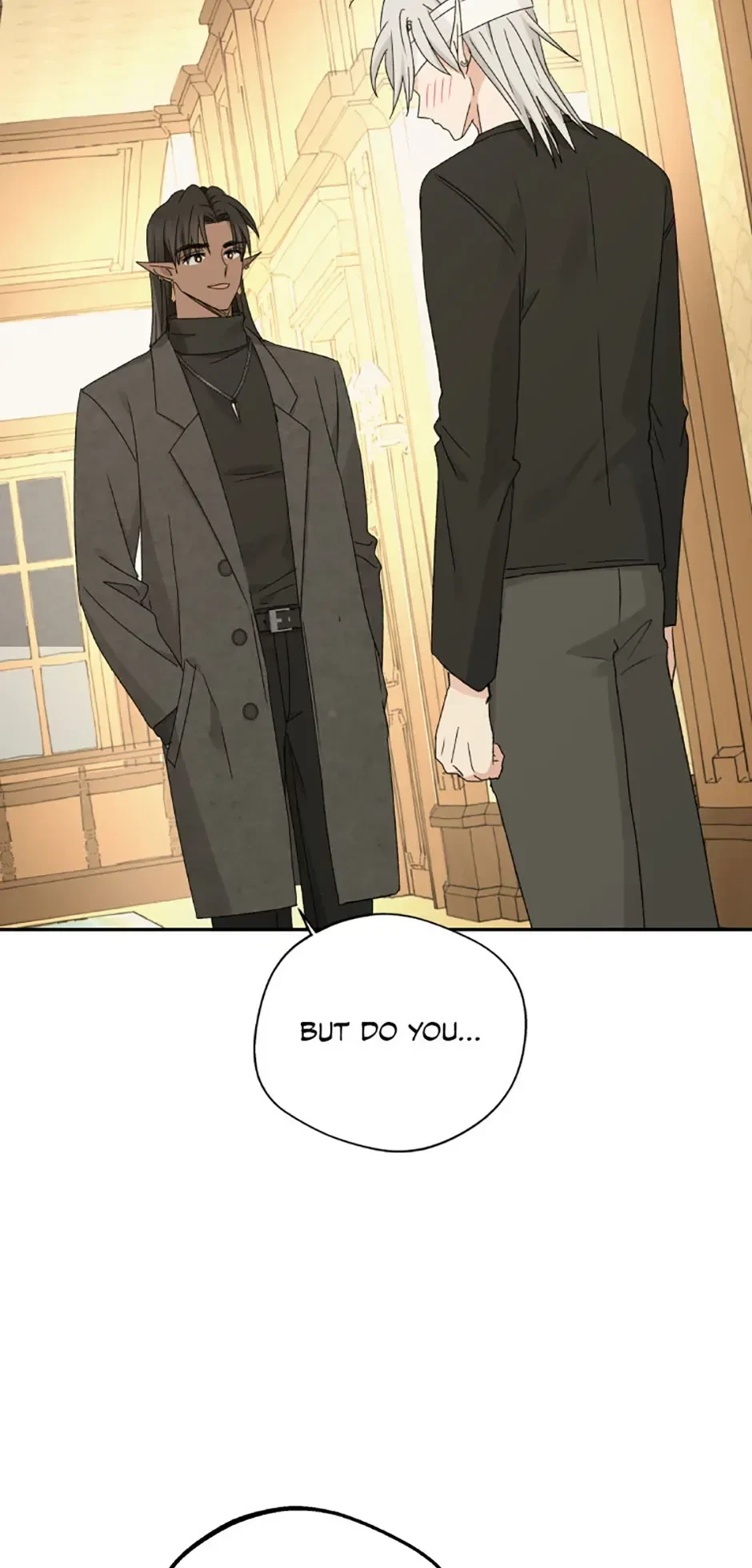 Chapter 34, page 28