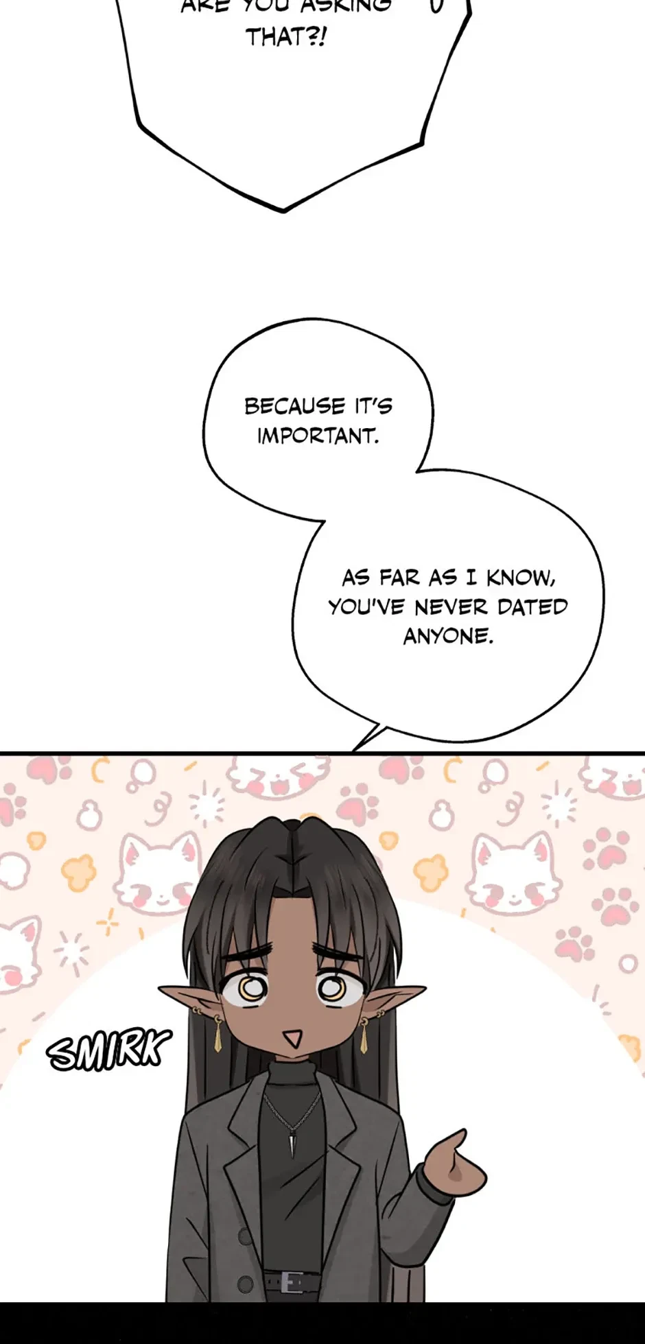 Chapter 34, page 30