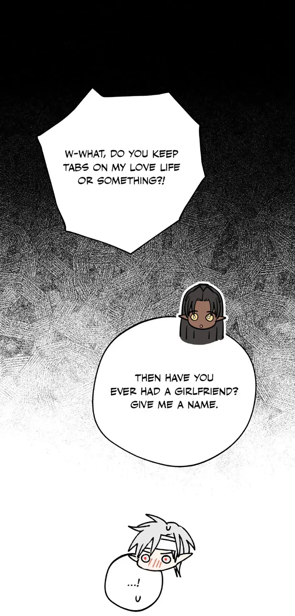 Chapter 34, page 31