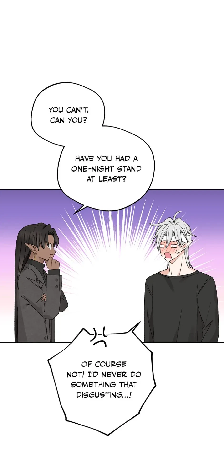 Chapter 34, page 32