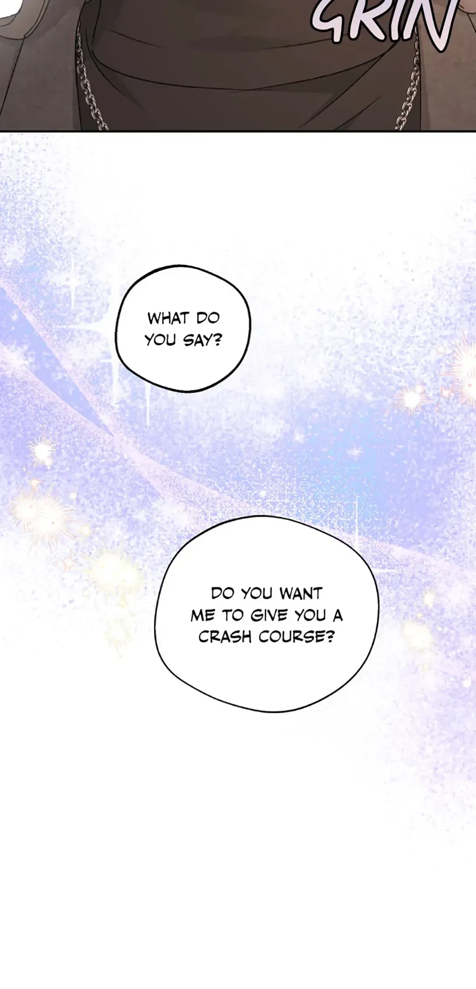 Chapter 34, page 37