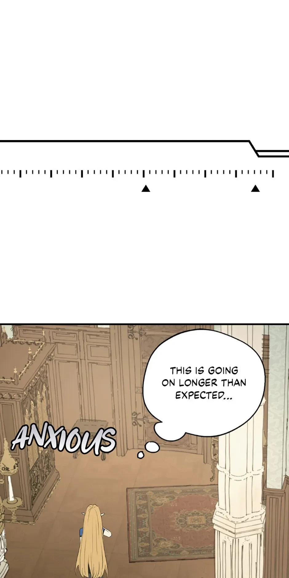 Chapter 34, page 38