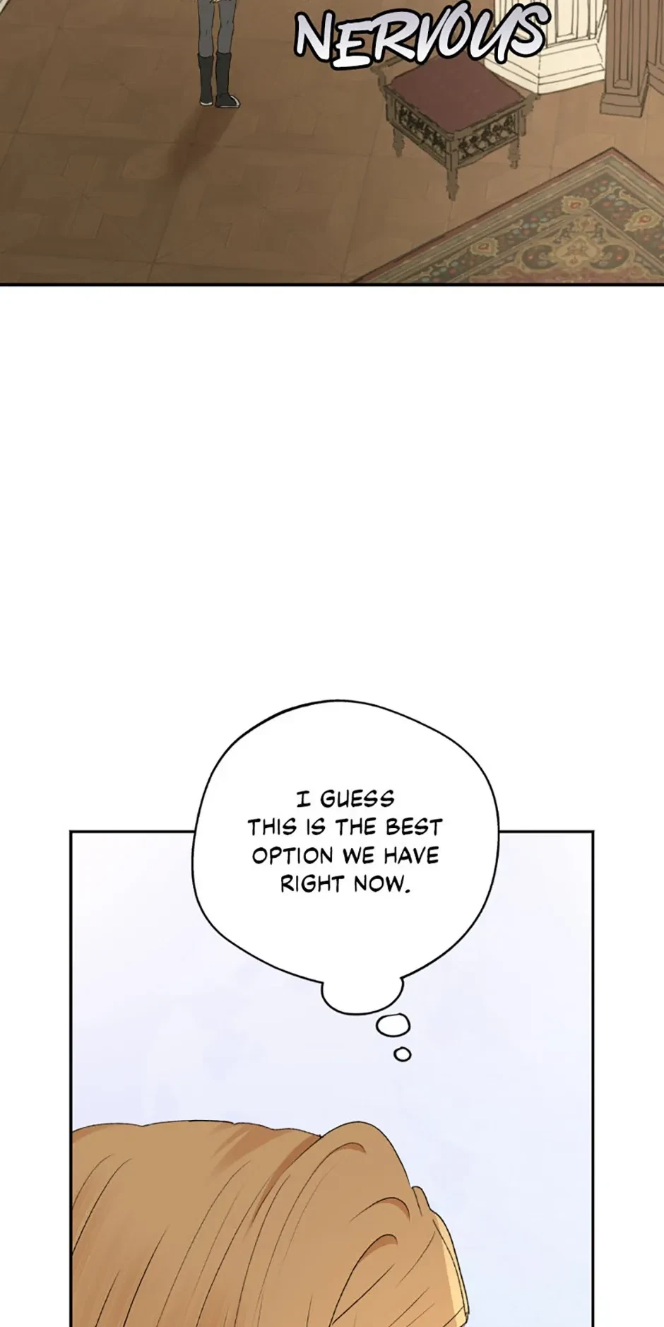 Chapter 34, page 39