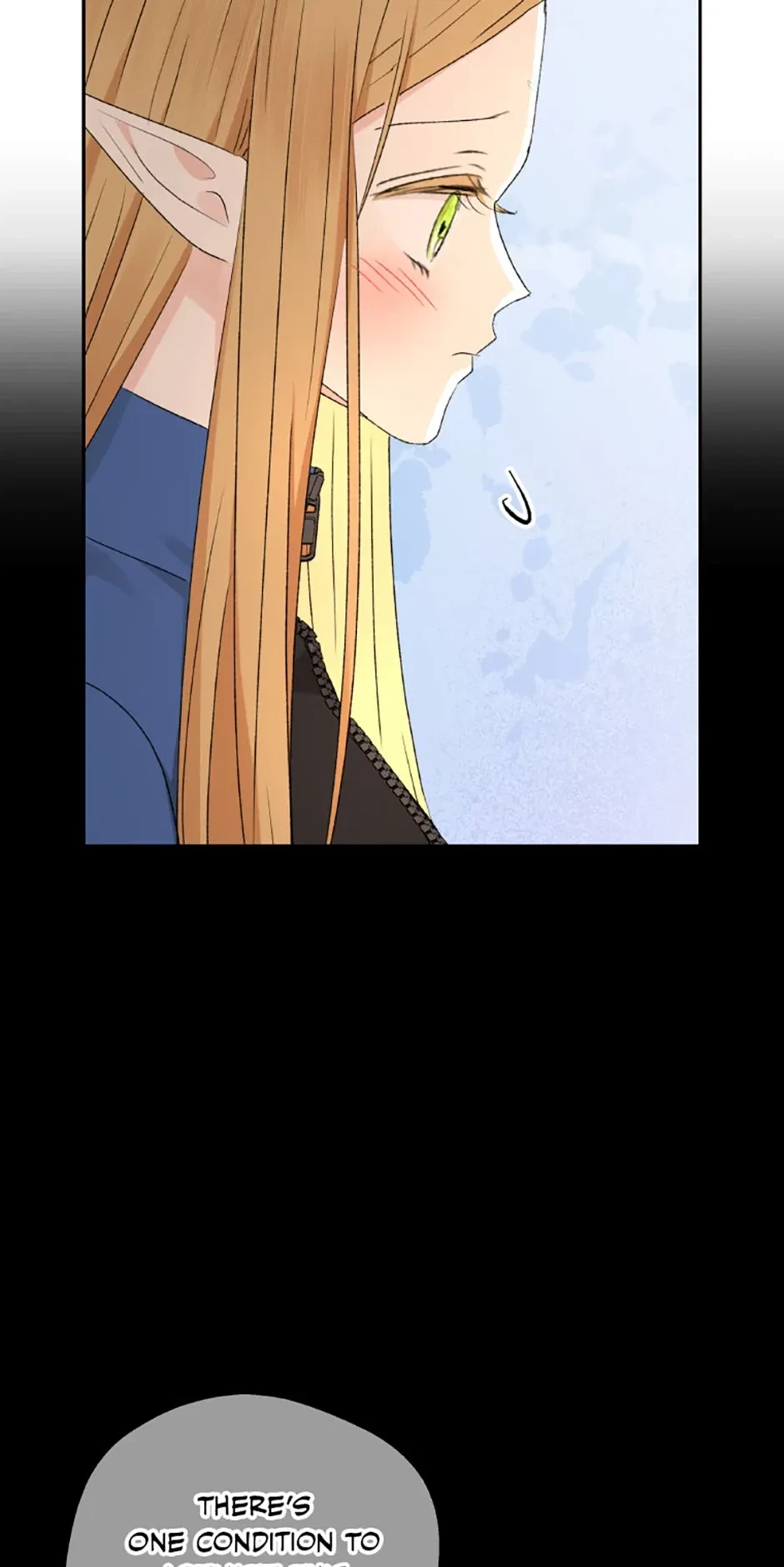 Chapter 34, page 40