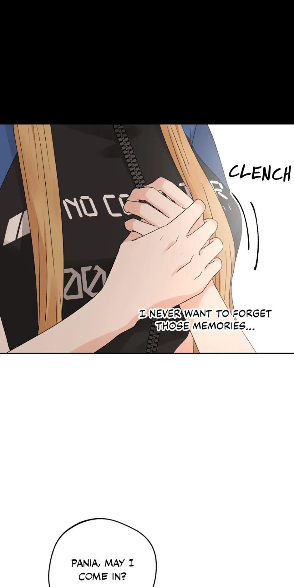Chapter 34, page 42