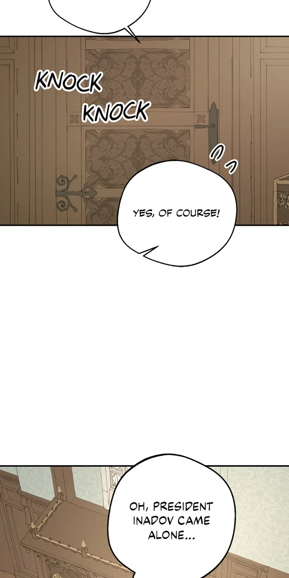 Chapter 34, page 43