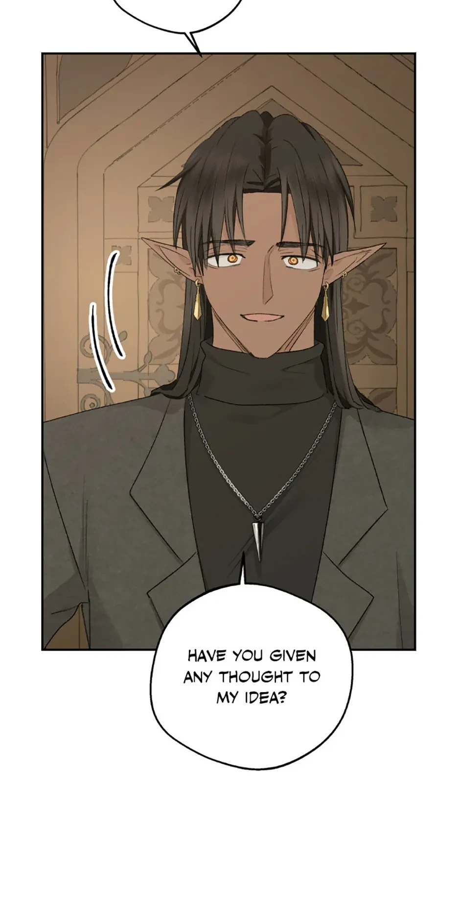 Chapter 34, page 45