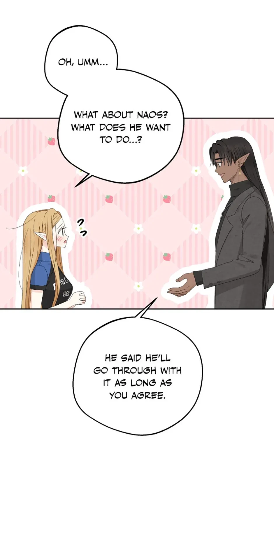 Chapter 34, page 46