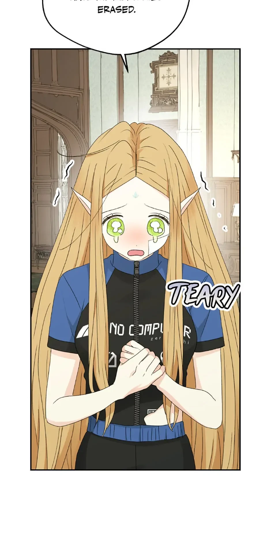 Chapter 34, page 49