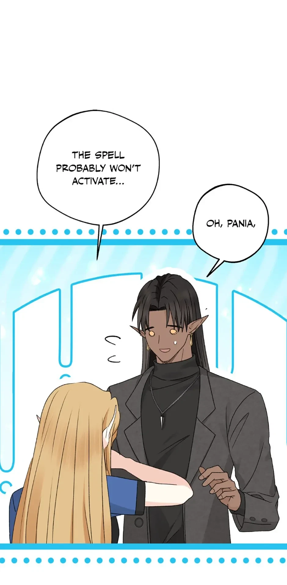 Chapter 34, page 50