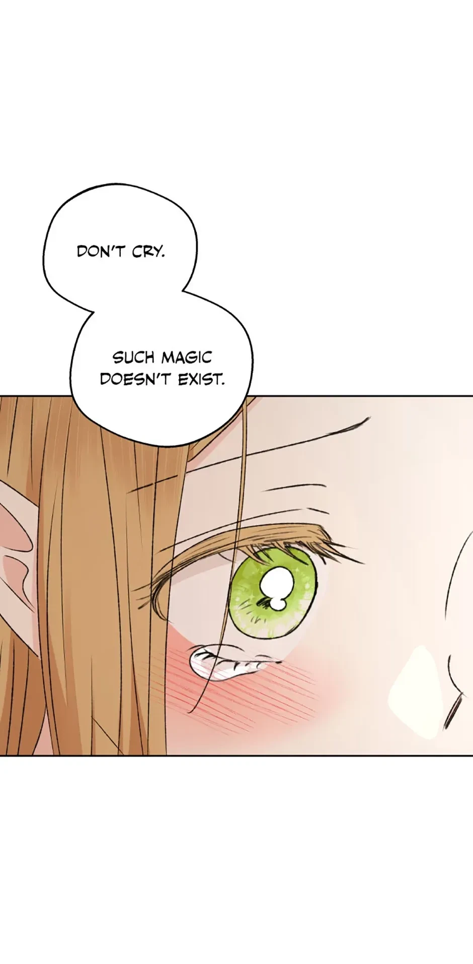 Chapter 34, page 51
