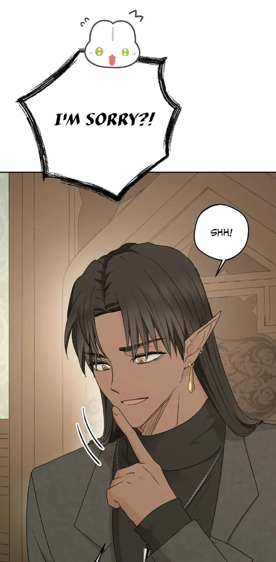 Chapter 34, page 52