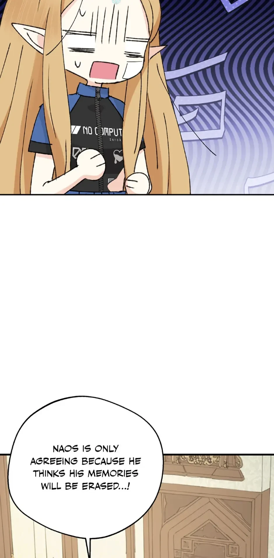 Chapter 34, page 54