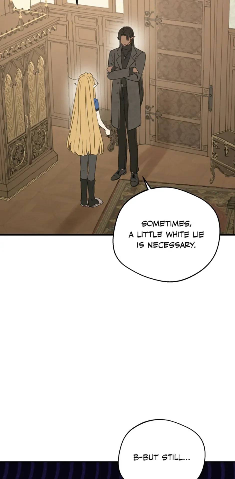 Chapter 34, page 55