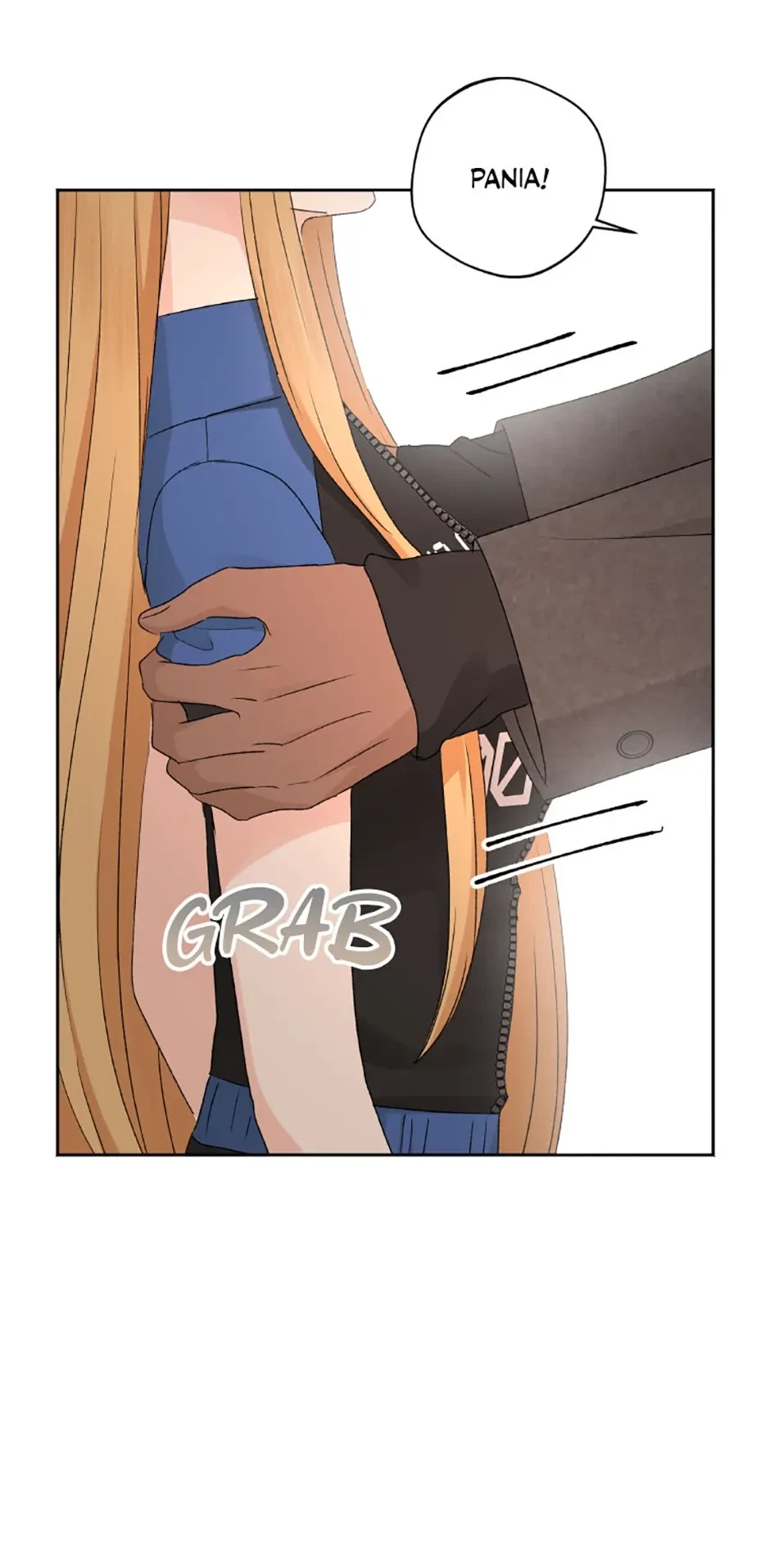 Chapter 34, page 57