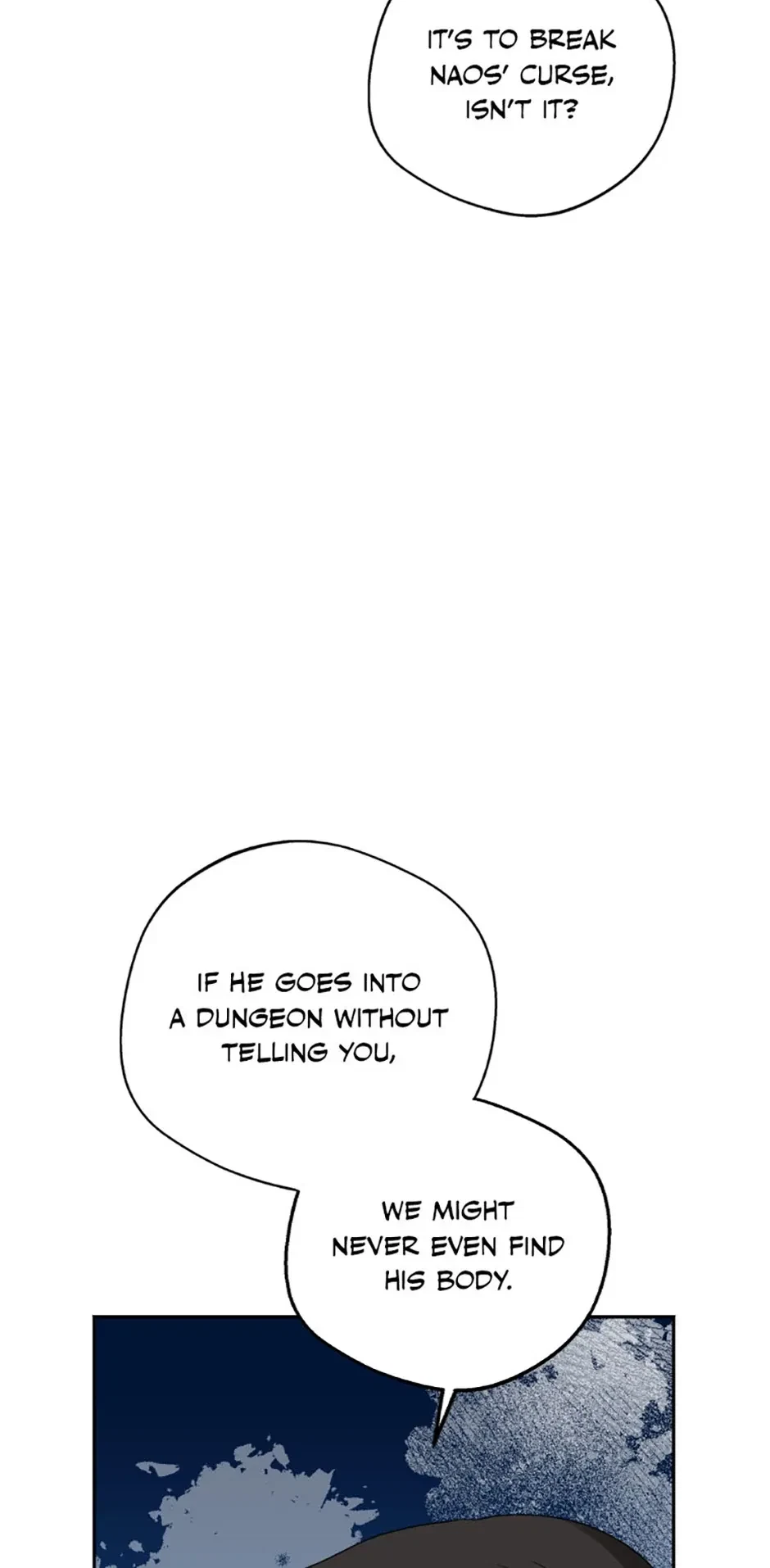 Chapter 34, page 59