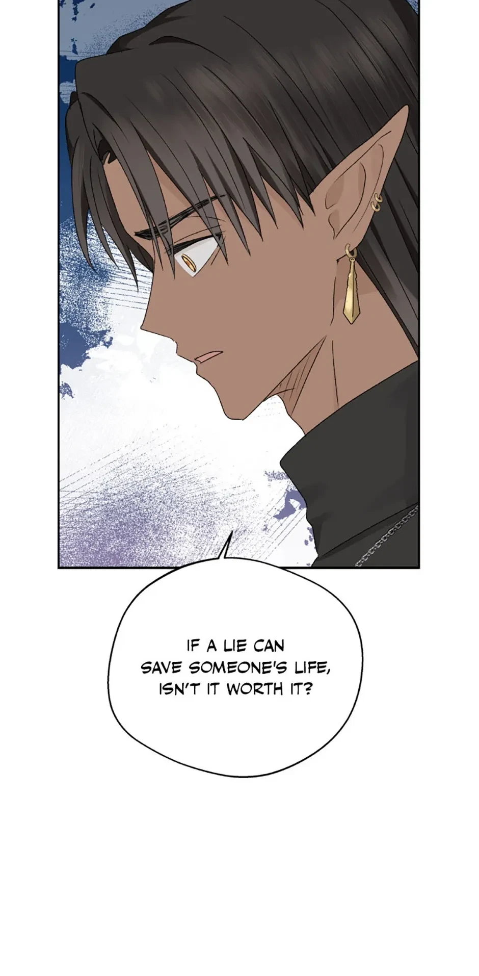 Chapter 34, page 60