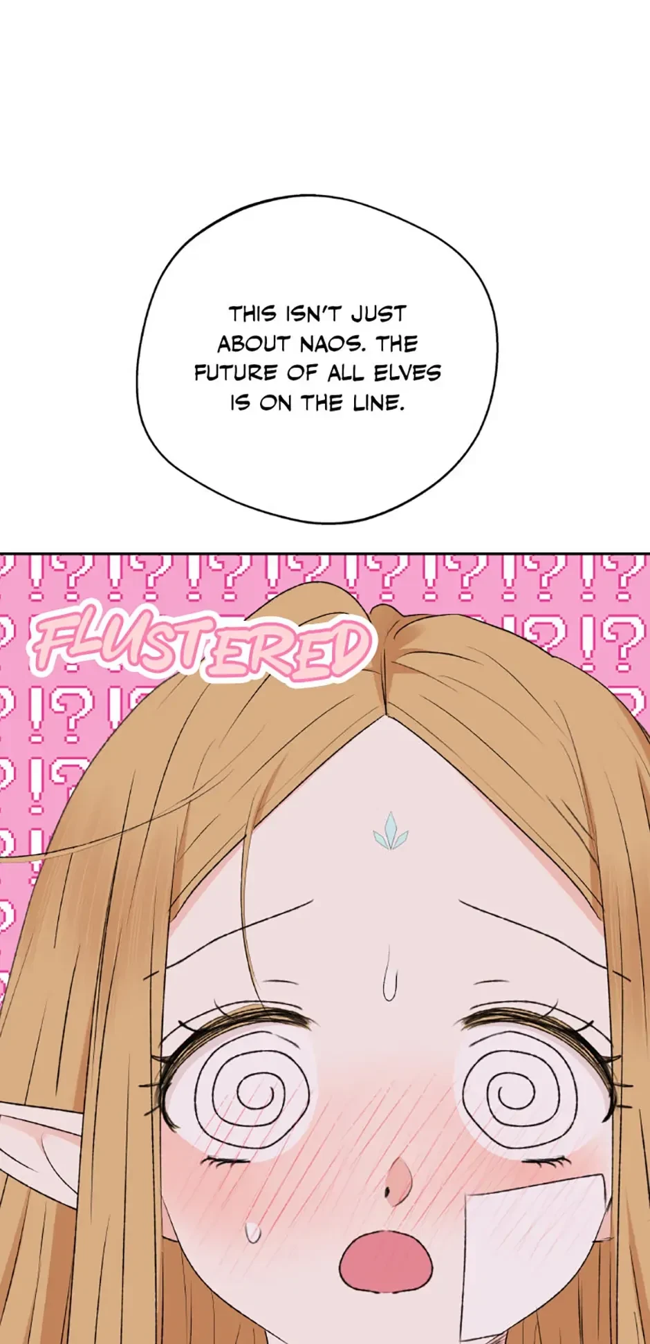 Chapter 34, page 61