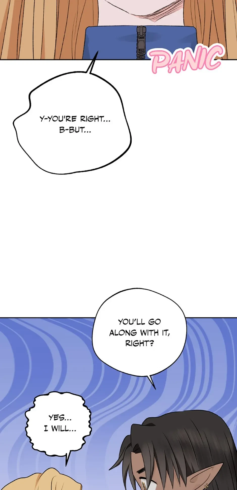 Chapter 34, page 62