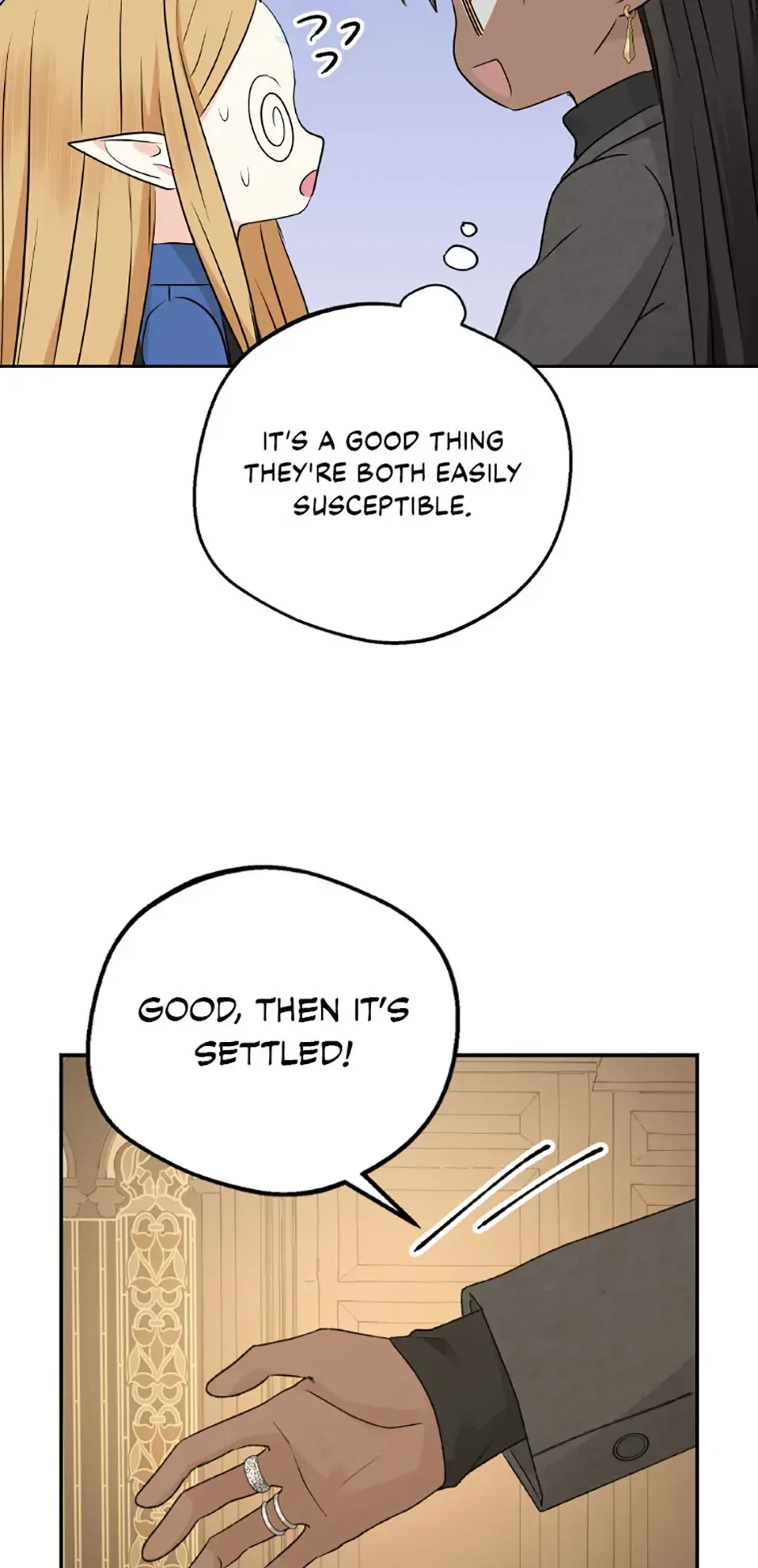 Chapter 34, page 63