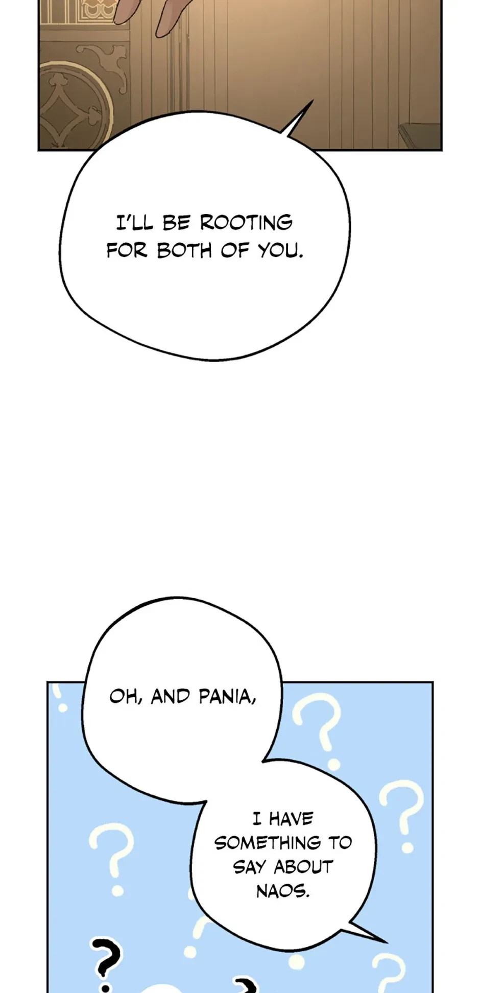 Chapter 34, page 64