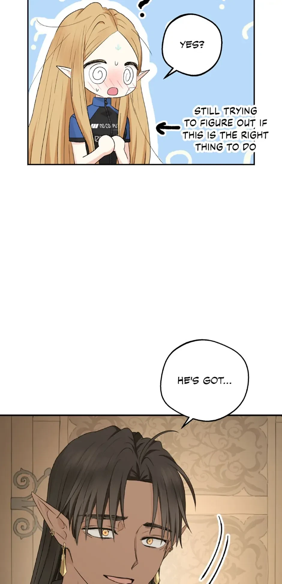Chapter 34, page 65