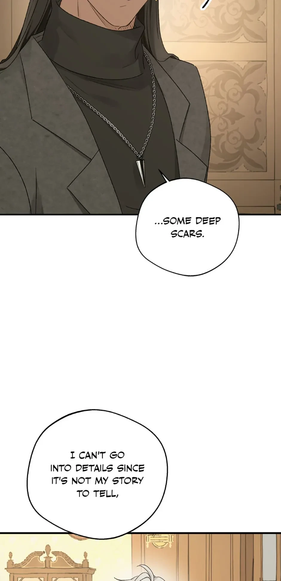 Chapter 34, page 66