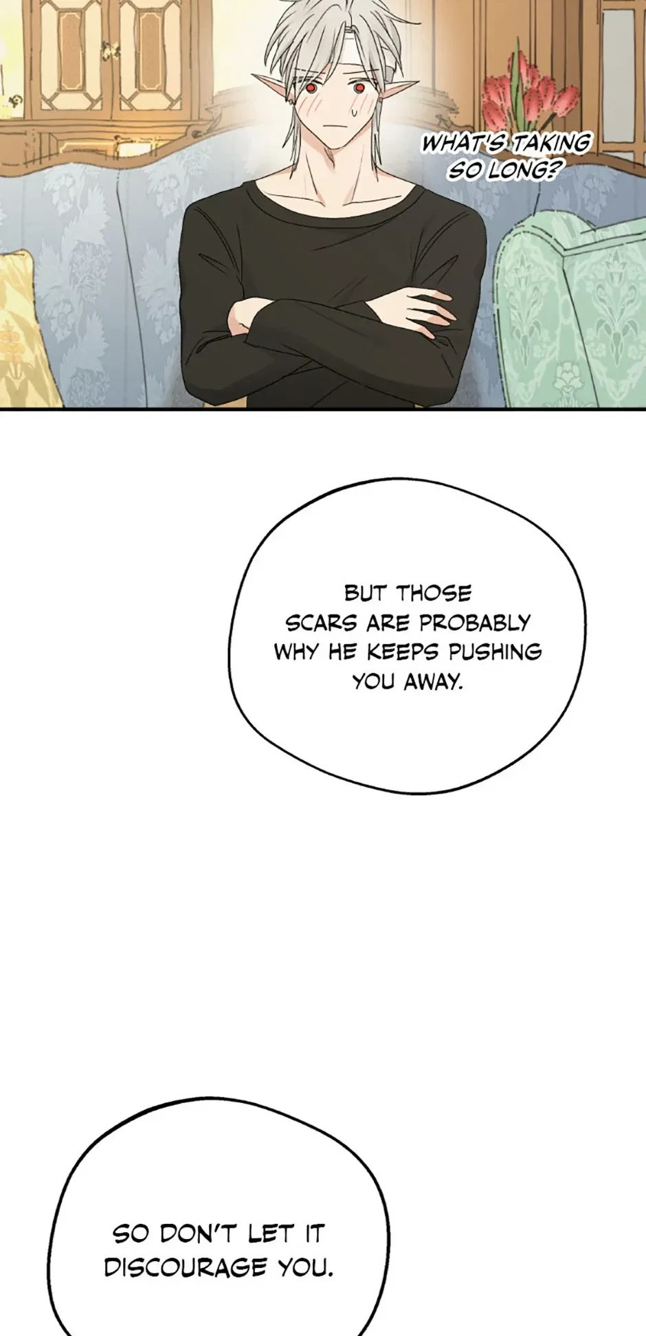 Chapter 34, page 67