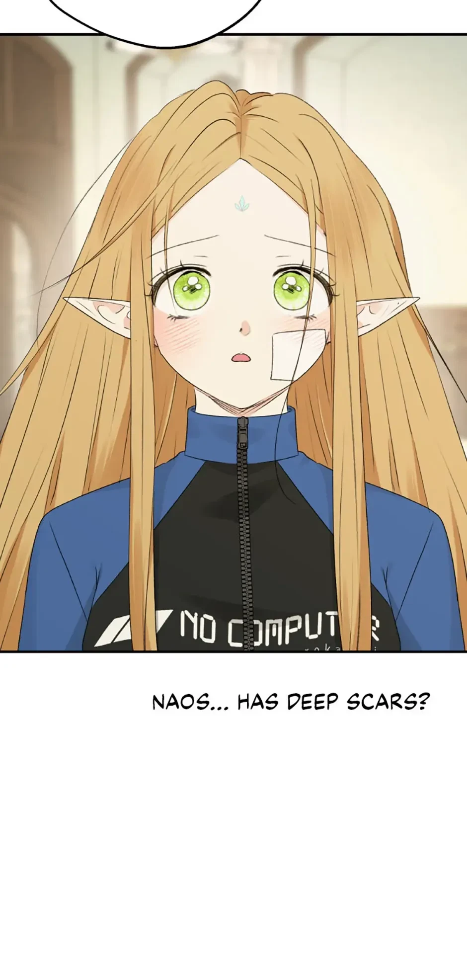 Chapter 34, page 68