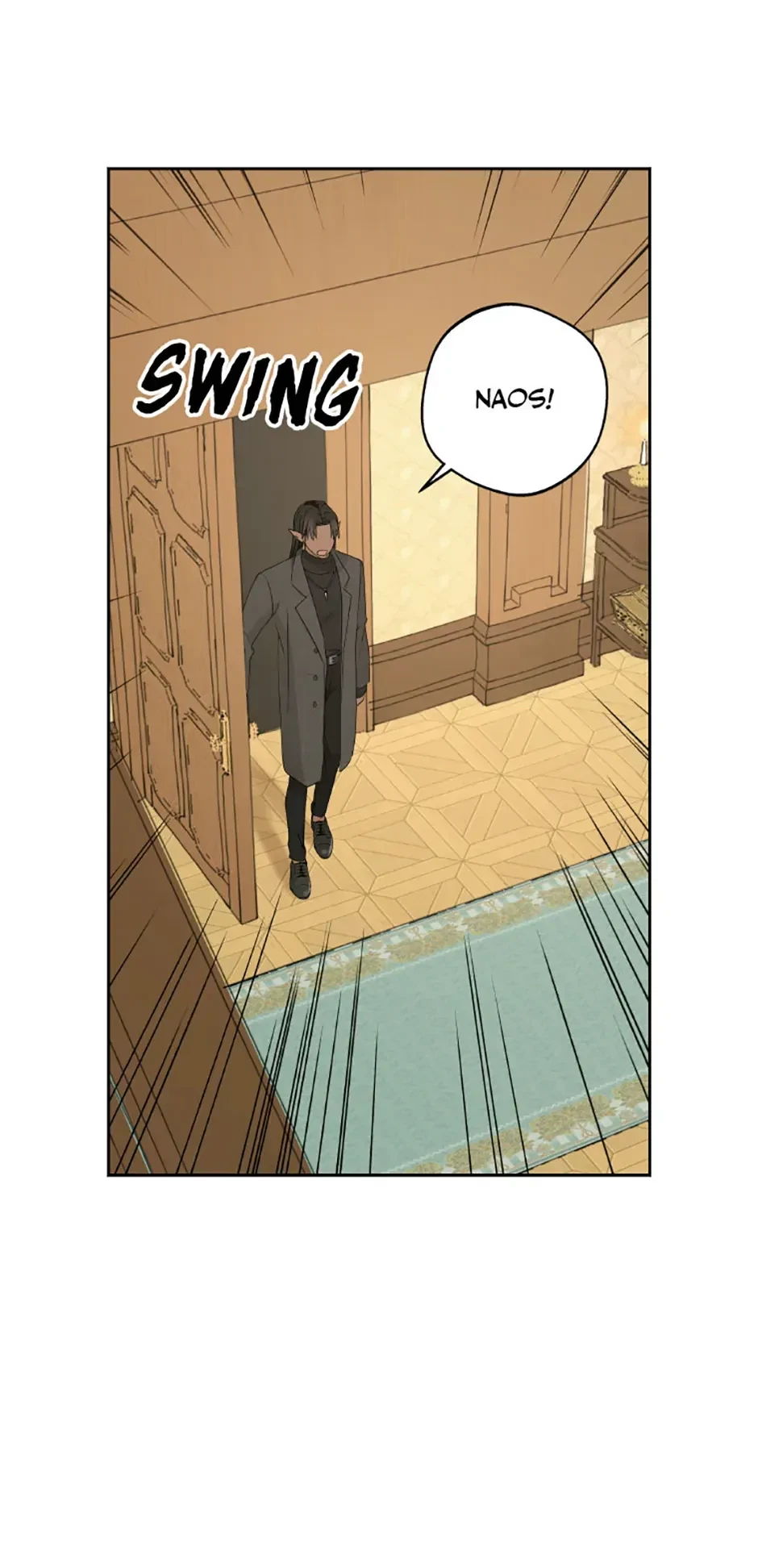 Chapter 34, page 69