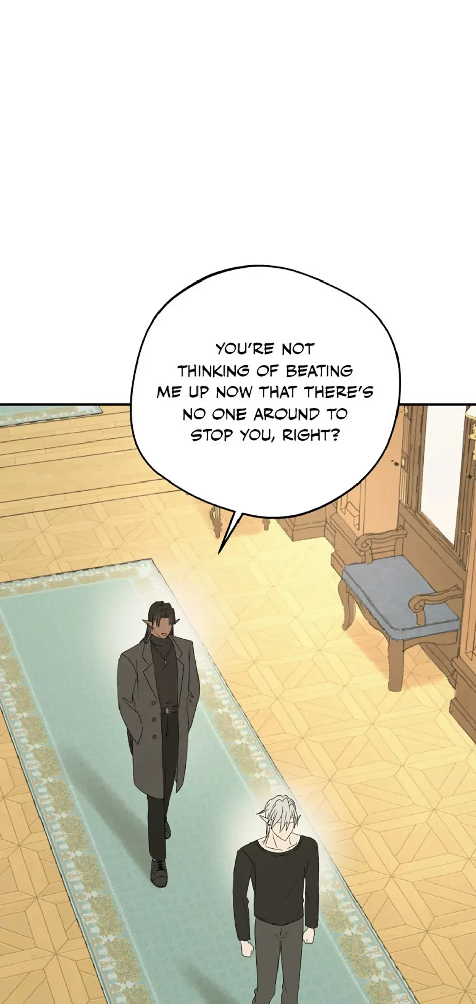 Chapter 34, page 7