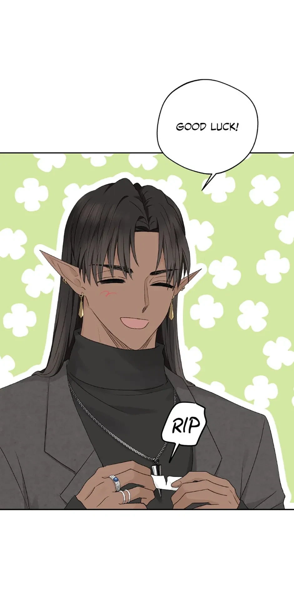 Chapter 34, page 71