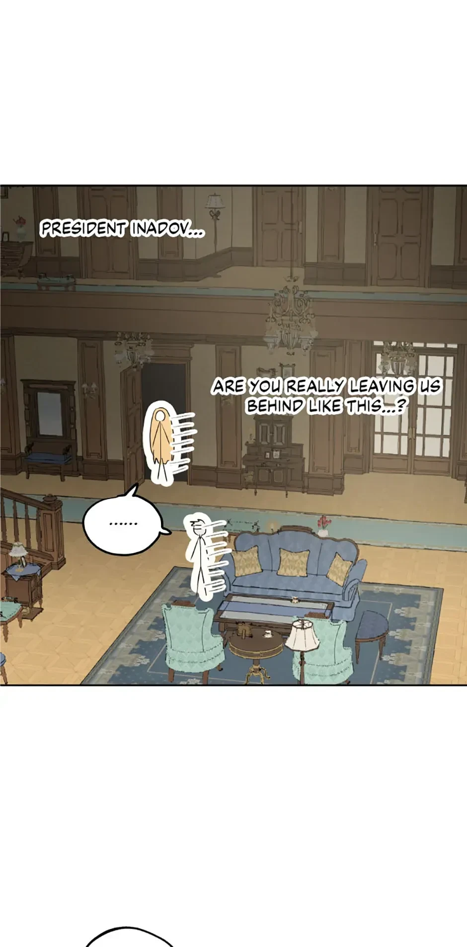 Chapter 34, page 73