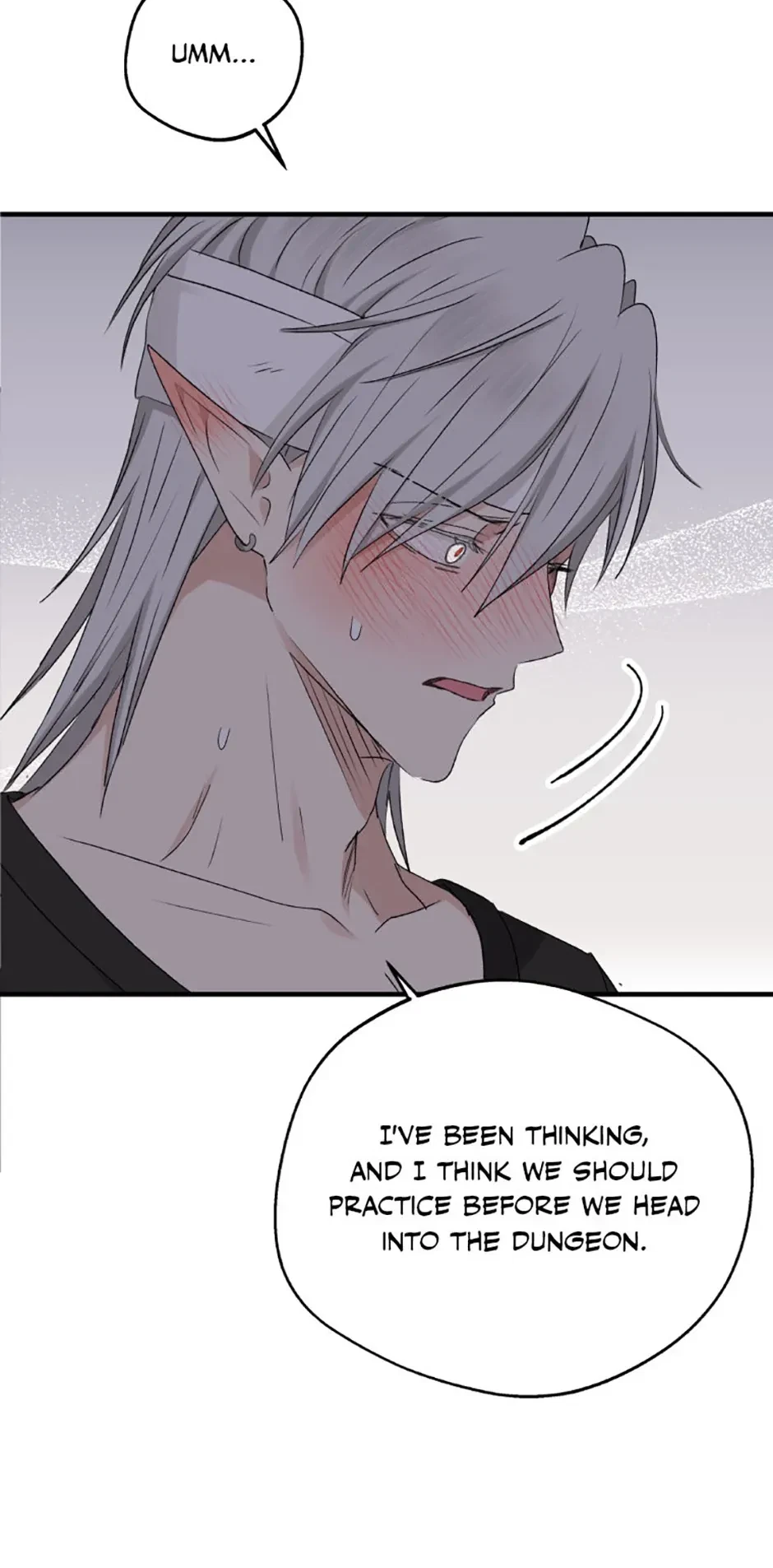 Chapter 34, page 74