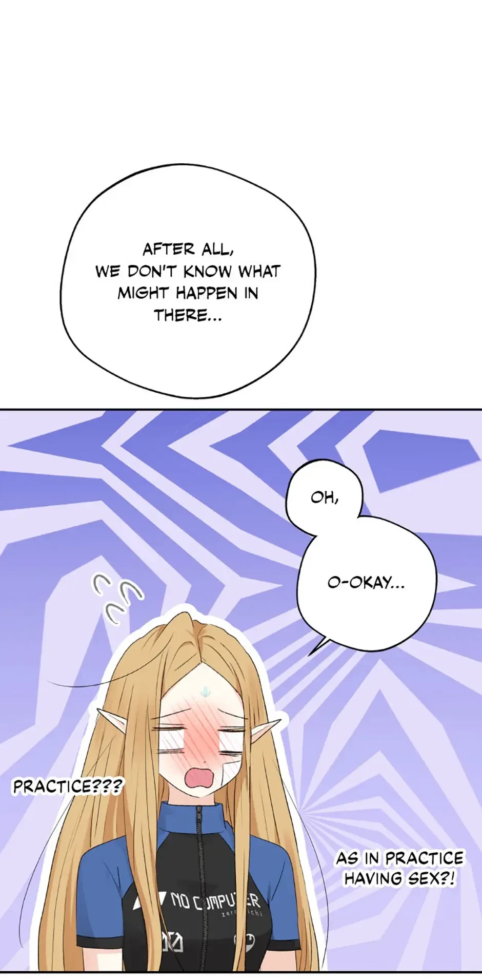 Chapter 34, page 75