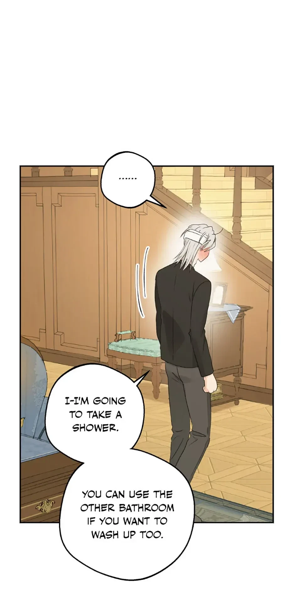 Chapter 34, page 76