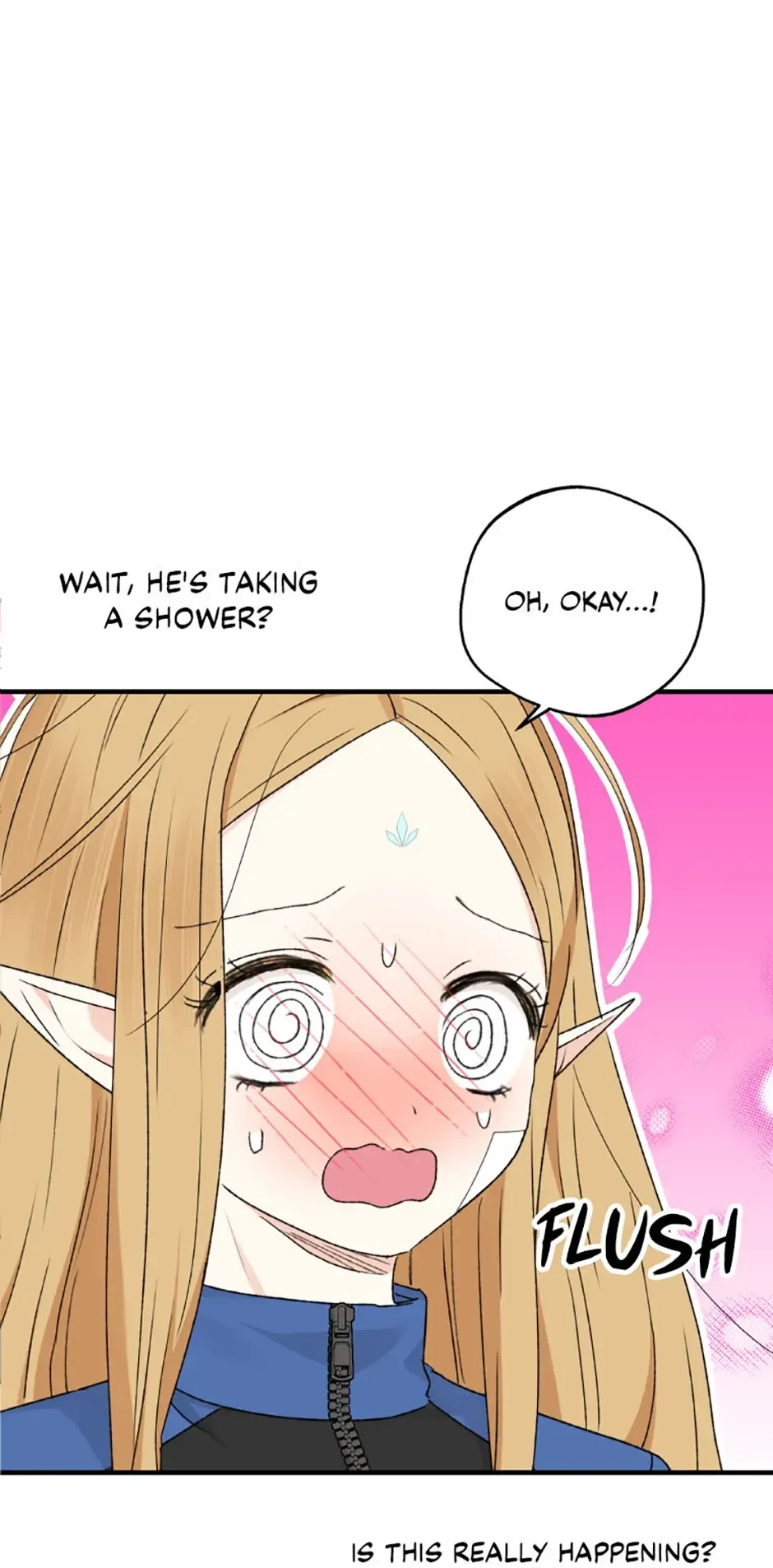 Chapter 34, page 77