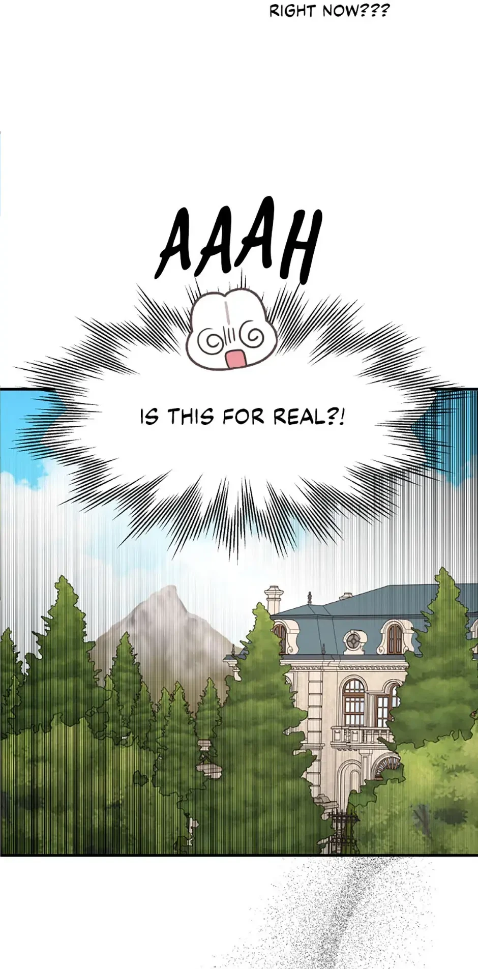Chapter 34, page 78