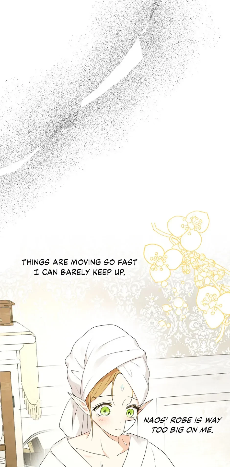 Chapter 34, page 79