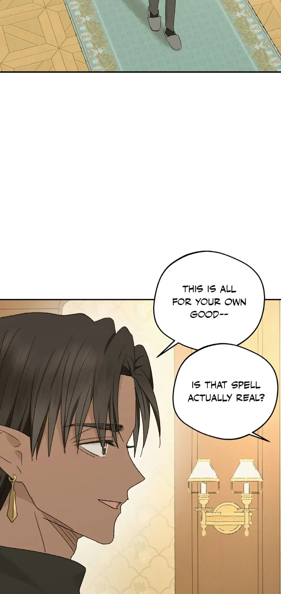 Chapter 34, page 8
